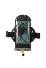 Aquapac Aquapac Armband Phone Case - Large