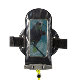Aquapac Aquapac Armband Phone Case - Large