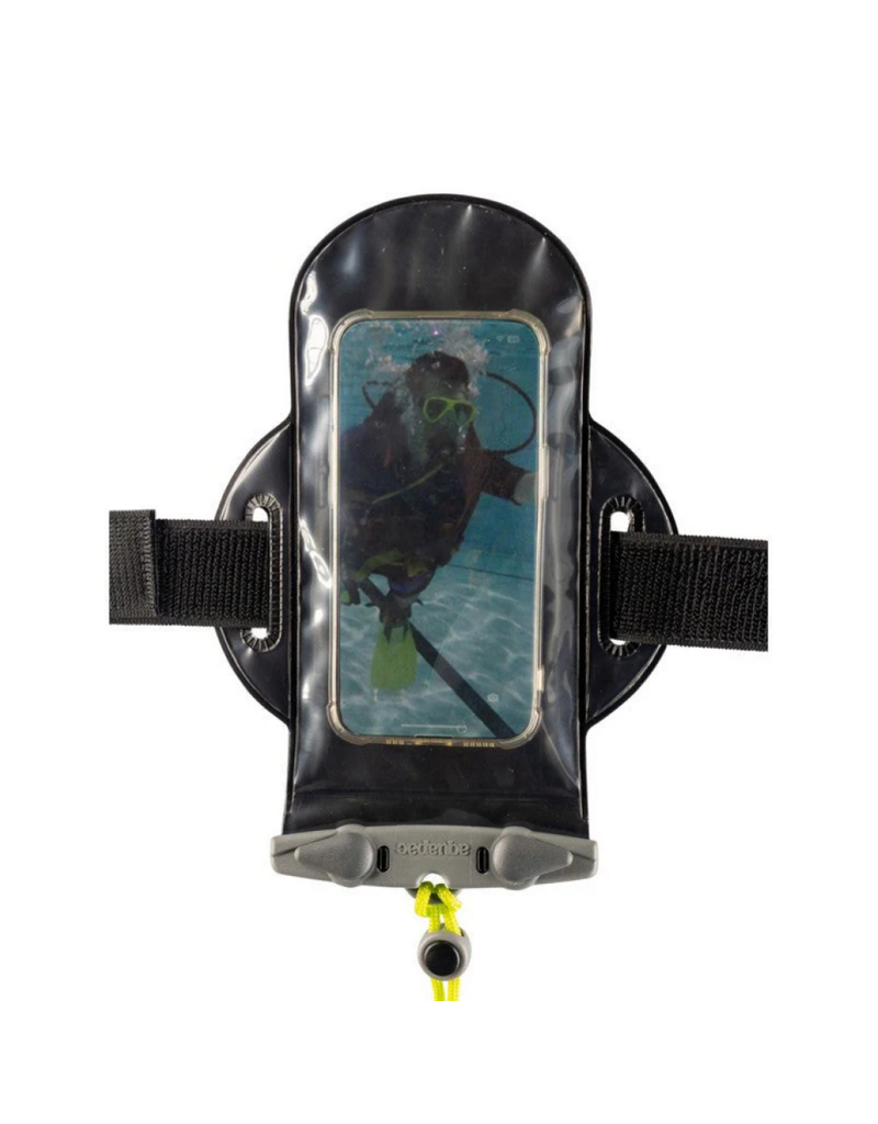 Aquapac Aquapac Armband Phone Case - Large