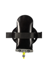 Aquapac Aquapac Armband Phone Case - Large