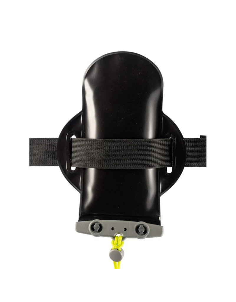 Aquapac Aquapac Armband Phone Case - Large