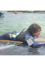 Aquapac Aquapac Armband Phone Case - Large