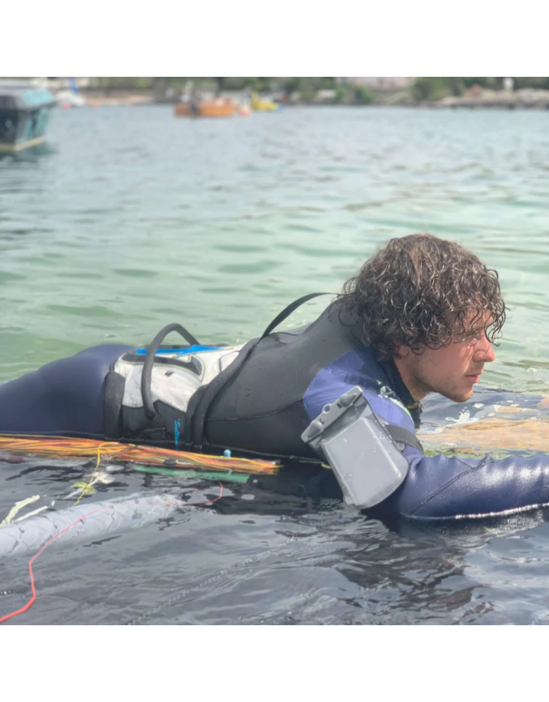 Aquapac Aquapac Armband Phone Case - Large