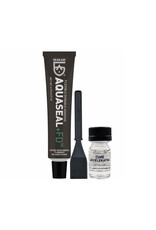 Gear Aid Gear Aid Aquaseal + FD and Cure Accelerator