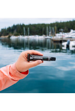 Gear Aid Gear Aid Aquaseal + FD and Cure Accelerator