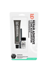 Gear Aid Gear Aid Aquaseal + FD and Cure Accelerator