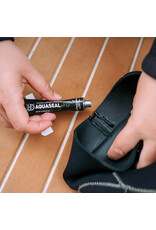 Gear Aid Gear Aid Aquaseal + FD and Cure Accelerator