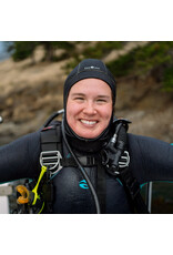 Gear Aid Gear Aid Aquaseal + FD and Cure Accelerator