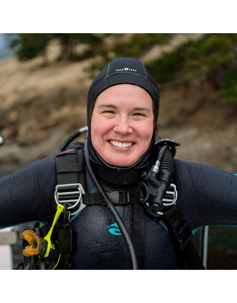 Gear Aid Gear Aid Aquaseal + FD and Cure Accelerator