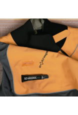 Gear Aid Gear Aid Aquaseal + FD and Cure Accelerator