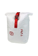 JR Gear JR Gear Tyvek Dry Bags