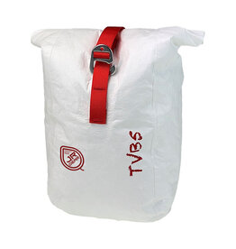 JR Gear JR Gear Tyvek Dry Bags