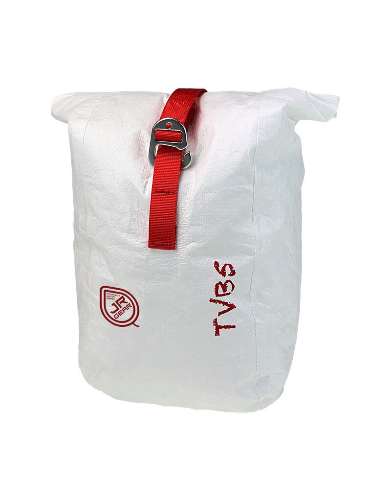 JR Gear JR Gear Tyvek Dry Bags