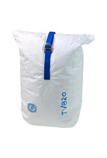 JR Gear JR Gear Tyvek Dry Bags