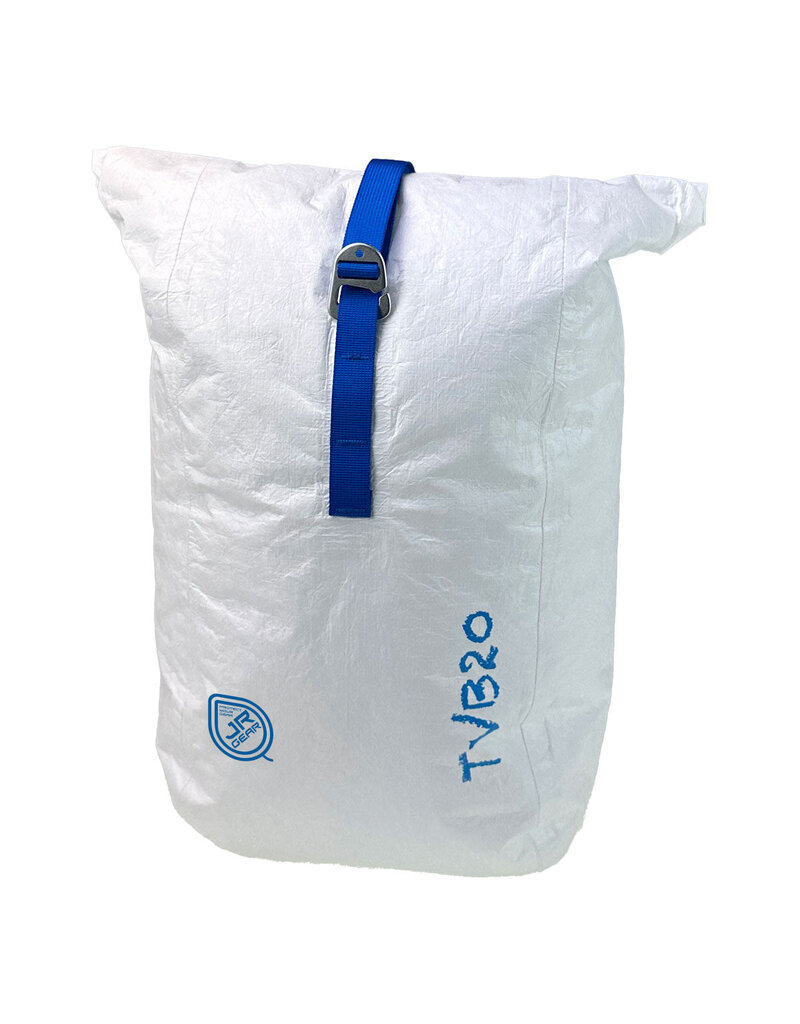 JR Gear JR Gear Tyvek Dry Bags