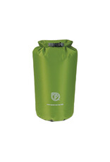 JR Gear JR Gear Lightweight Dry Bag
