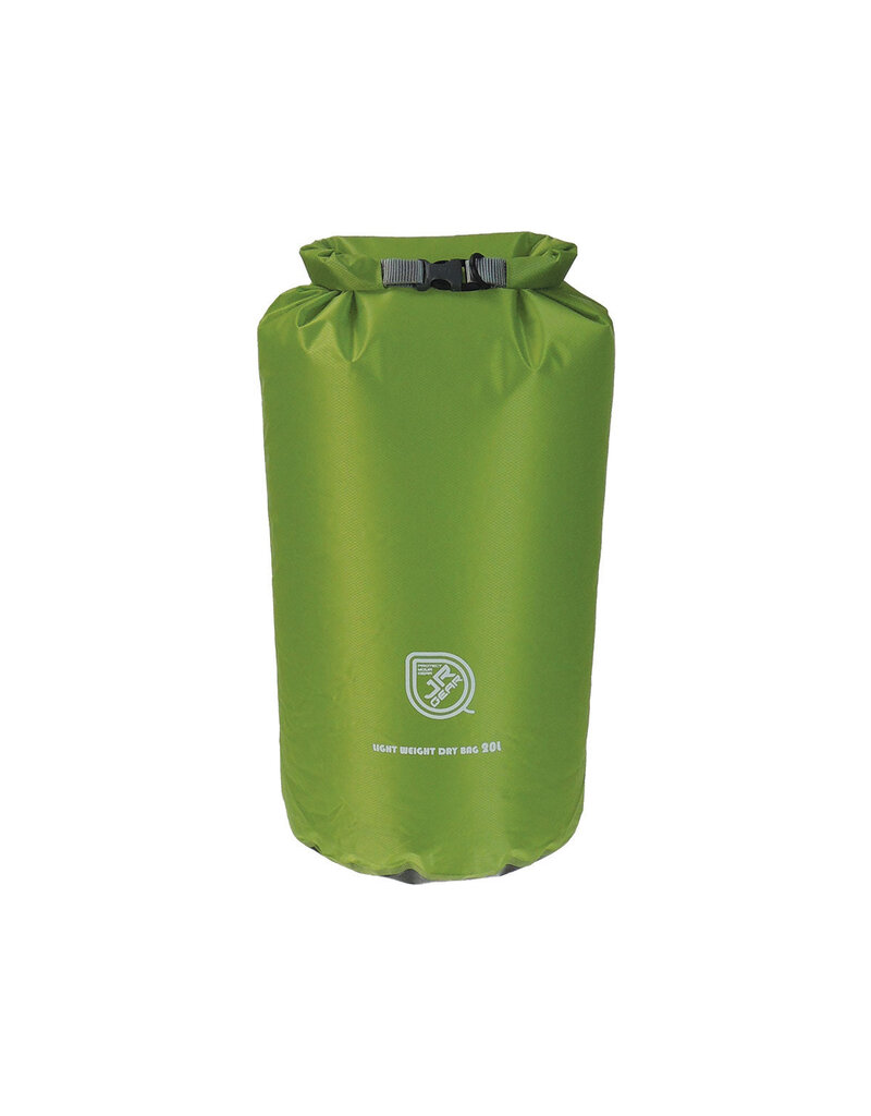 JR Gear JR Gear Lightweight Dry Bag