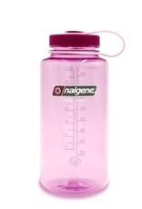 Nalgene Nalgene® Wide Mouth Sustain 1L/32oz - Cosmo