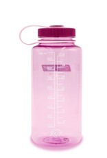 Nalgene Nalgene® Wide Mouth Sustain 1L/32oz - Cosmo