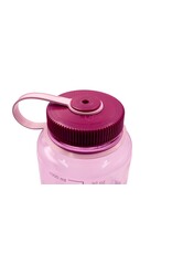 Nalgene Nalgene® Wide Mouth Sustain 1L/32oz - Cosmo
