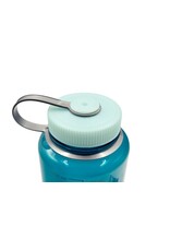Nalgene Nalgene® Wide Mouth Sustain 1L/32oz - Trout Green
