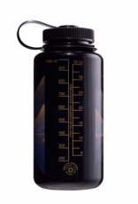 Nalgene Nalgene® Wide Mouth Sustain 1L/32oz - Moonset Print