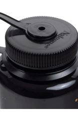 Nalgene Nalgene® Wide Mouth Sustain 1L/32oz - Moonset Print