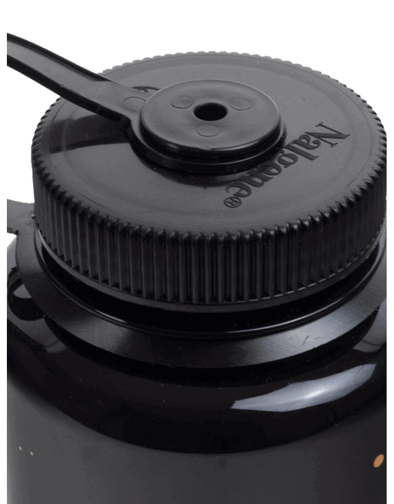 Nalgene Nalgene® Wide Mouth Sustain 1L/32oz - Moonset Print