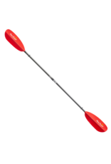 Aquabound Aqua-Bound Sting Ray Hybrid Versa-Lok™