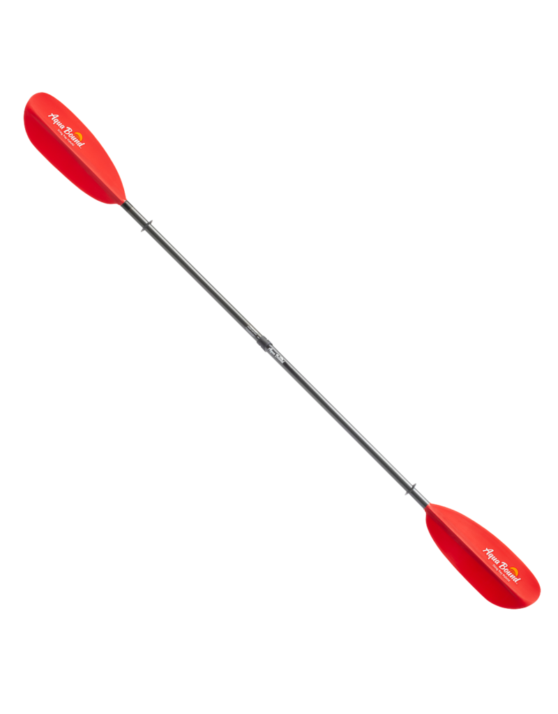 Aquabound Aqua-Bound Sting Ray Hybrid Versa-Lok™