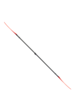 Aquabound Aqua-Bound Sting Ray Hybrid Versa-Lok™