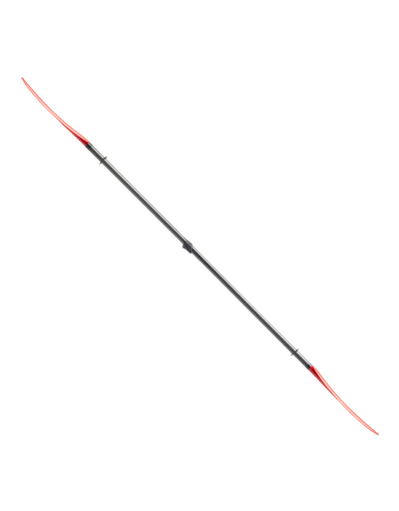 Aquabound Aqua-Bound Sting Ray Hybrid Versa-Lok™