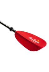 Aquabound Aqua-Bound Sting Ray Hybrid Versa-Lok™