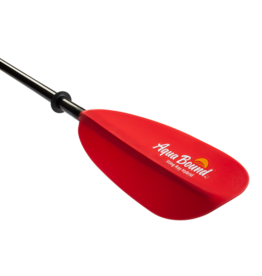 Aquabound Aqua-Bound Sting Ray Hybrid Versa-Lok™