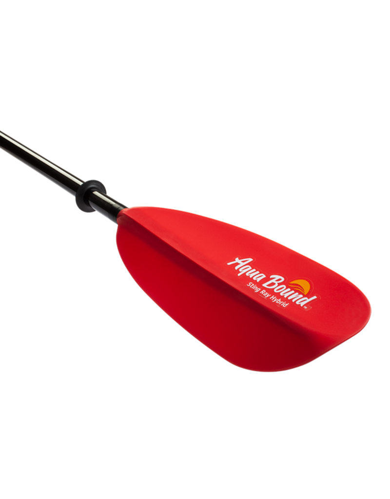 Aquabound Aqua-Bound Sting Ray Hybrid Versa-Lok™