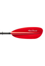 Aquabound Aqua-Bound Sting Ray Hybrid Versa-Lok™