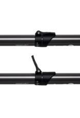 Aquabound Aqua-Bound Sting Ray Hybrid Versa-Lok™