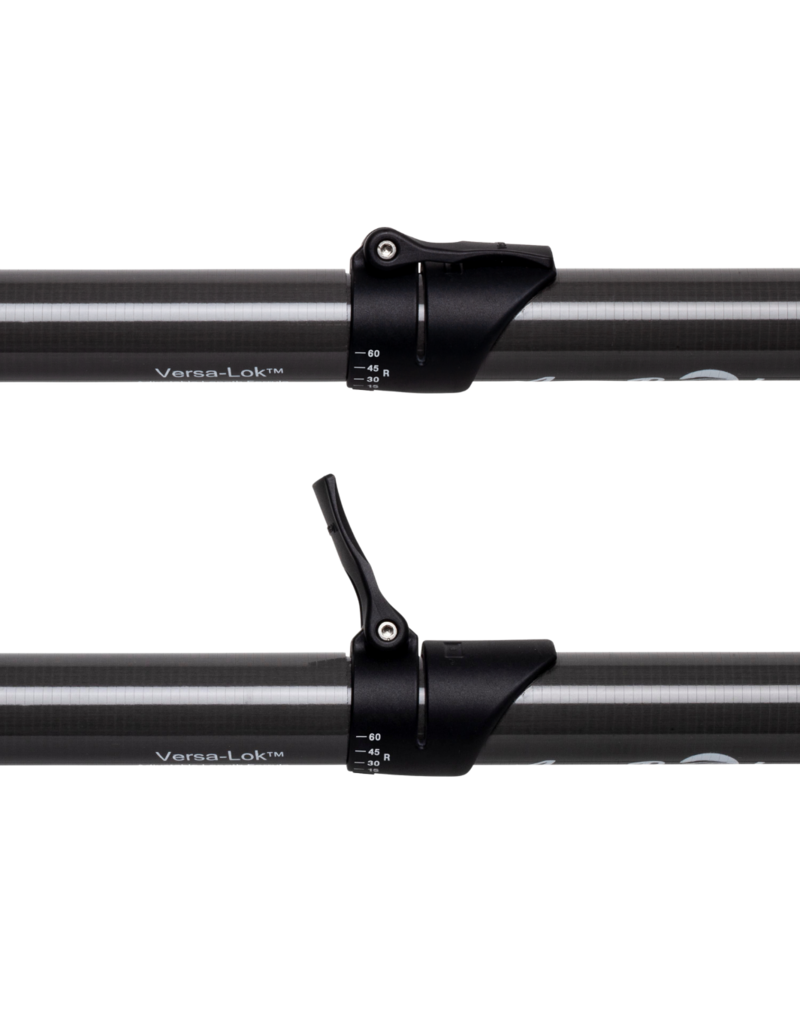 Aquabound Aqua-Bound Sting Ray Hybrid Versa-Lok™