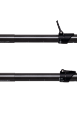 Aquabound Aqua-Bound Sting Ray Hybrid Versa-Lok™