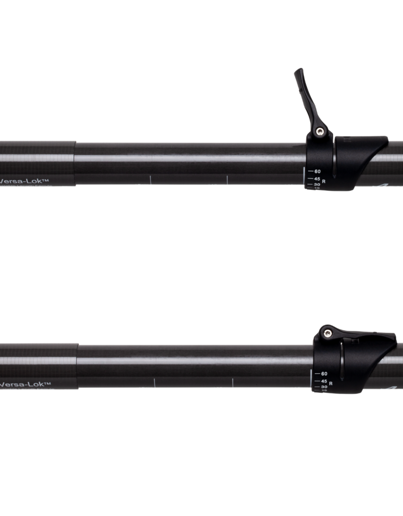 Aquabound Aqua-Bound Sting Ray Hybrid Versa-Lok™