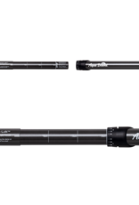 Aquabound Aqua-Bound Sting Ray Hybrid Versa-Lok™