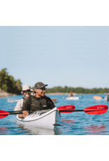 Aquabound Aqua-Bound Sting Ray Hybrid Versa-Lok™