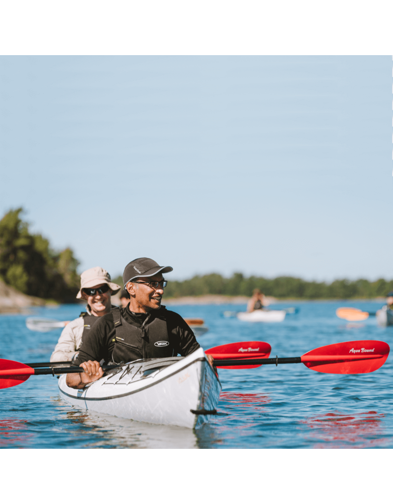 Aquabound Aqua-Bound Sting Ray Hybrid Versa-Lok™