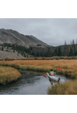 Aquabound Aqua-Bound Sting Ray Hybrid Versa-Lok™