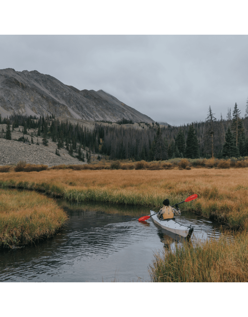 Aquabound Aqua-Bound Sting Ray Hybrid Versa-Lok™