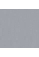 Star STAR PVC Material 1000d - 12" x 10" Strip