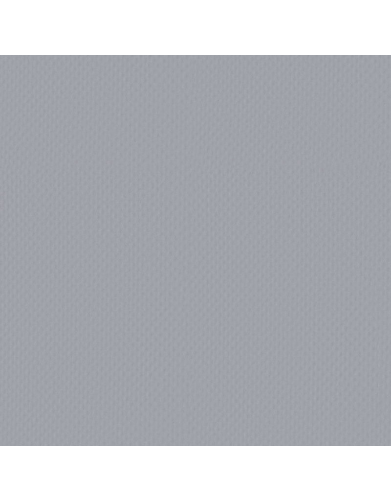 Star STAR PVC Material 1000d - 12" x 10" Strip