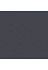 Star STAR PVC Material 1000d - 12" x 10" Strip