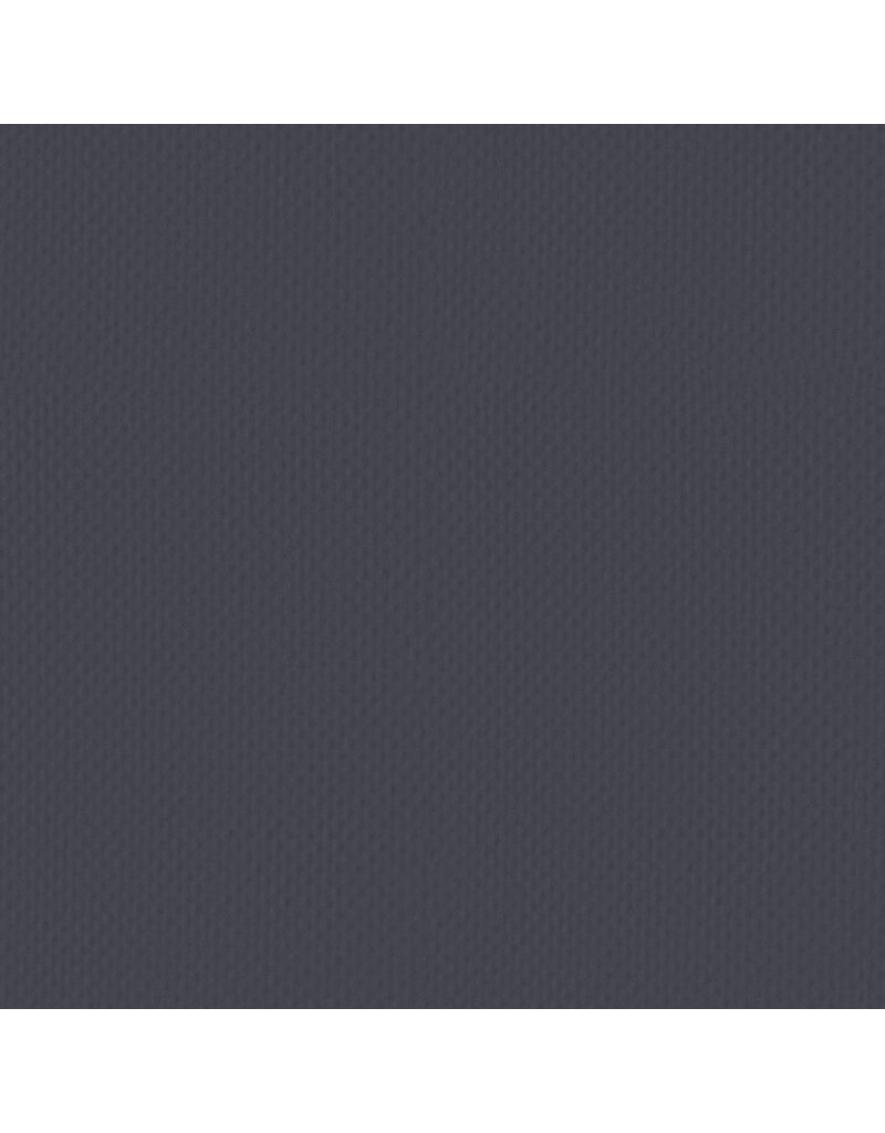 Star STAR PVC Material 1000d - 12" x 10" Strip