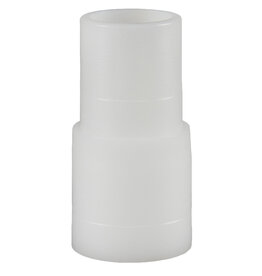 NRS NRS Oar Mount Nylon Bushing - Mini
